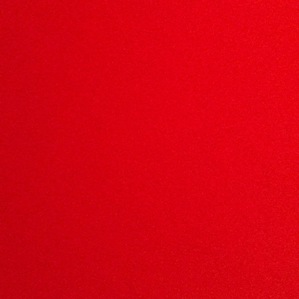 Meet your Posher, Alma